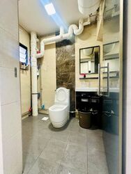 Blk 424 Canberra Road (Sembawang), HDB 4 Rooms #476907001
